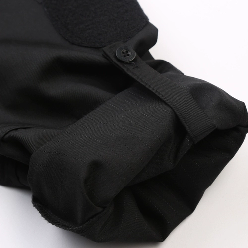 Комплект подходит для мужчин и женщин, 2022