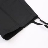 Как набор мужского лета 第 上 作 淖 淖 淖 淖 淖 淖