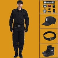 Демисезонные штаны, шапка, ремень, обувь