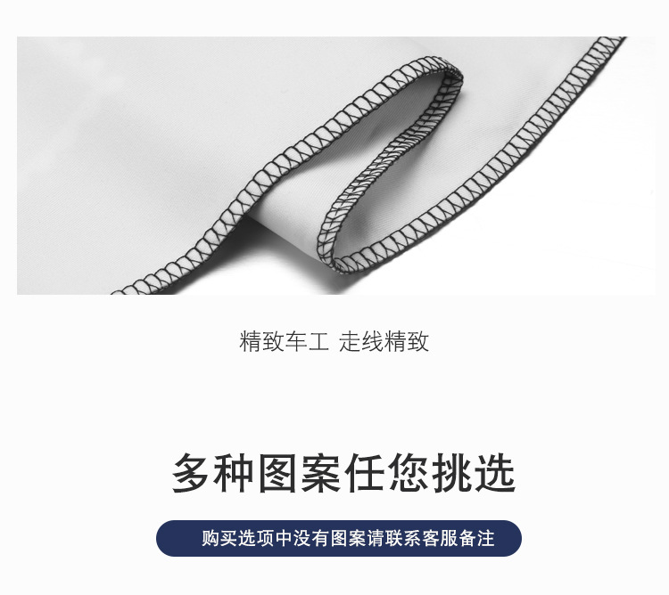 Vỏ xe đẩy hành lý chống mòn vỏ bọc vỏ bọc du lịch vali kéo cao cấp