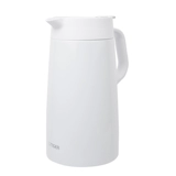Tiger Tiger Bottle Home Press Hirame Термическая изоляция бот 2L Офисная команда 1.6L Кеттл PWO Бутылка
