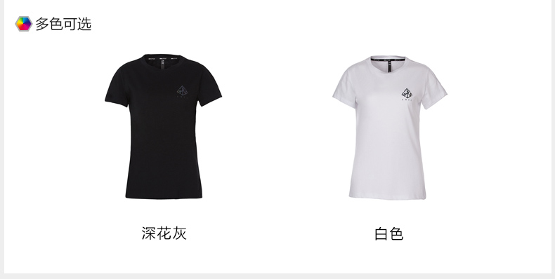 鸟 女 Áo phông mới xu hướng thời trang hè thể thao - Áo phông thể thao áo tank top gym nam