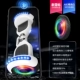 Серия A8-X [водонепроницаемая замедление пламени+увеличение мощности на 30%+1 год VIP-сервис] Белый