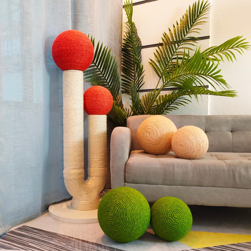 High Attic Cat Tree Nets Red Cactus Uta Cat Climbing catwalk Catwalk Catwalk Catwalk Catwalk Catwalk Catwalk Catwalk Catty Cat Litter