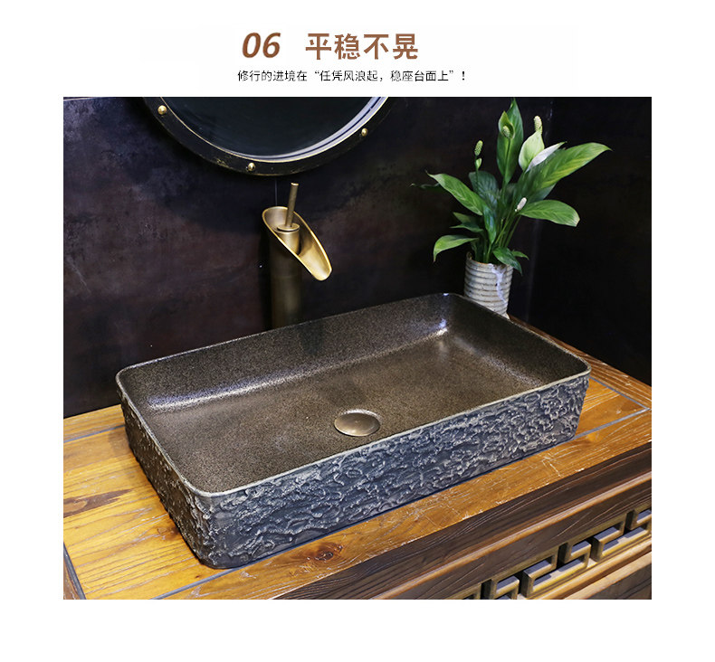 Горшок на стадии 10_15.jpg