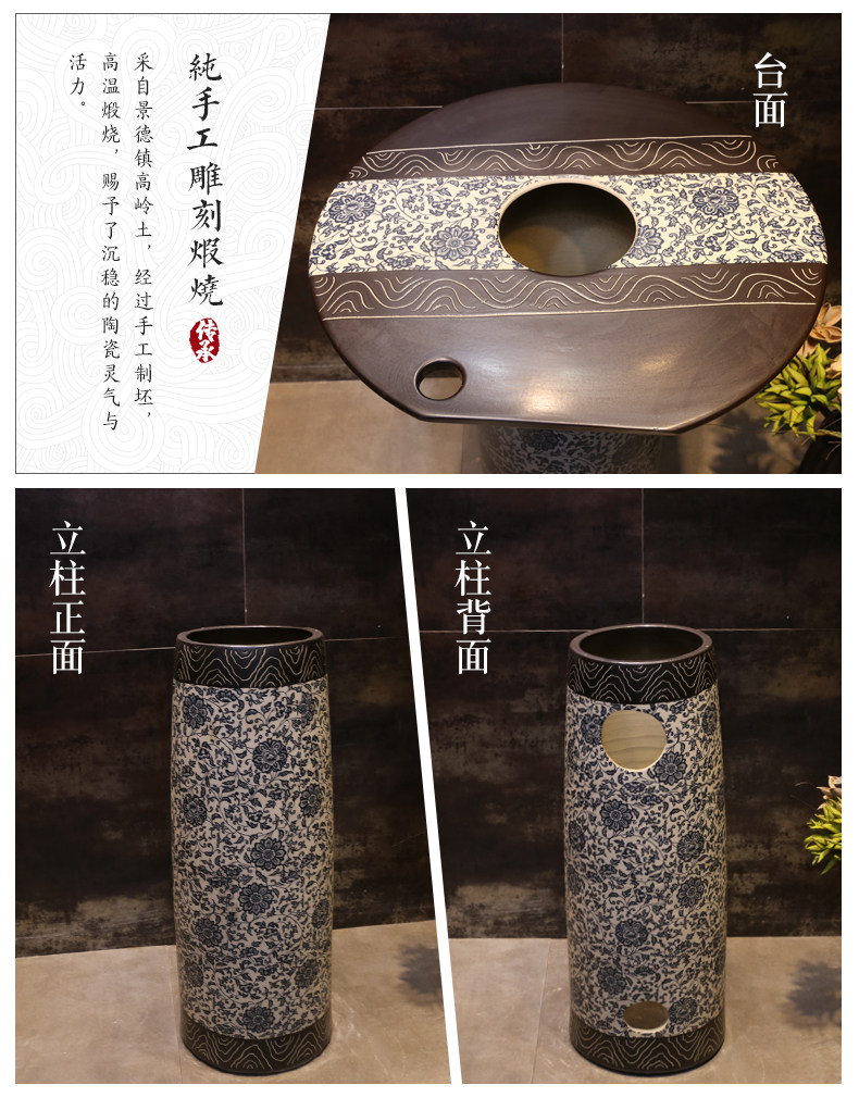 Нет черного черного, Qinghua Cloud Details_09.jpg