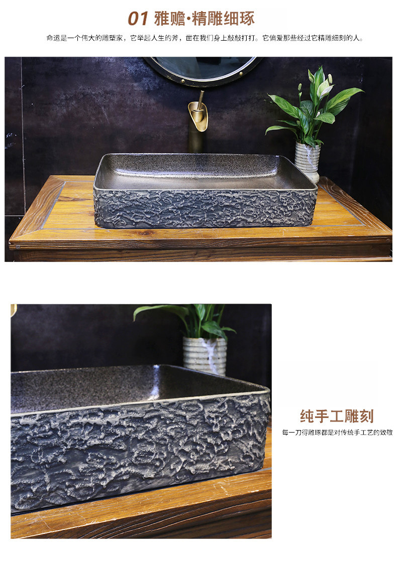 Терраса 10_09.jpg