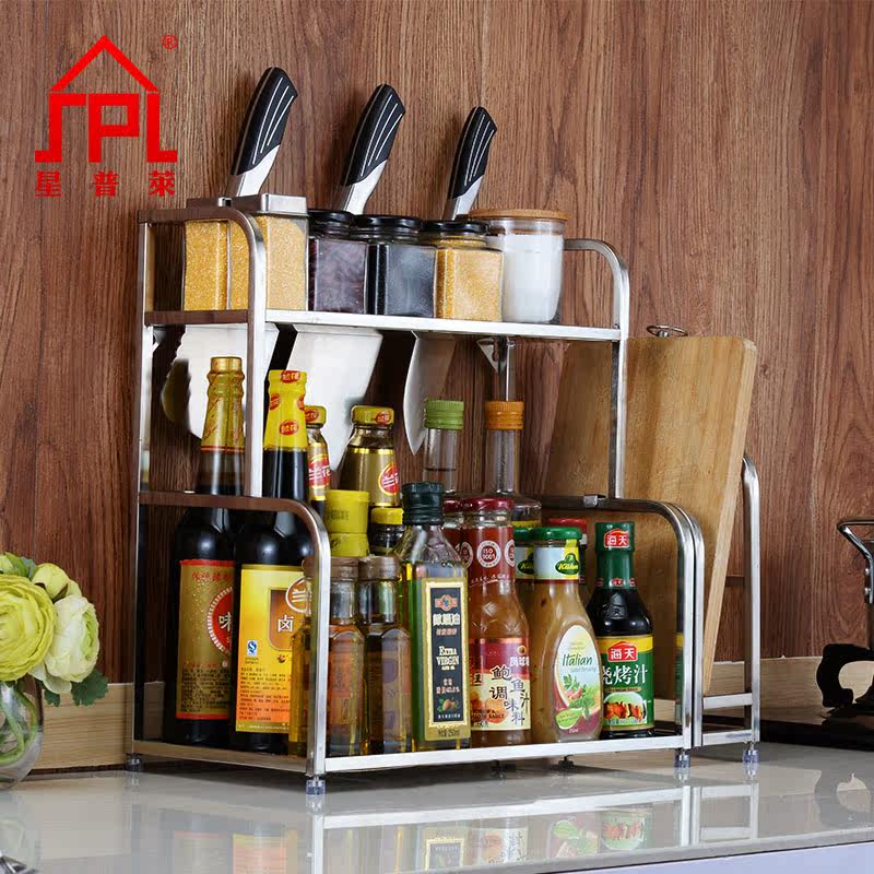 ����������������J075-1.