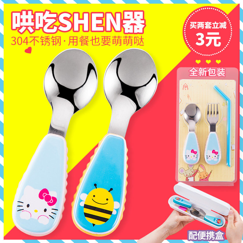 ��������Я�;�