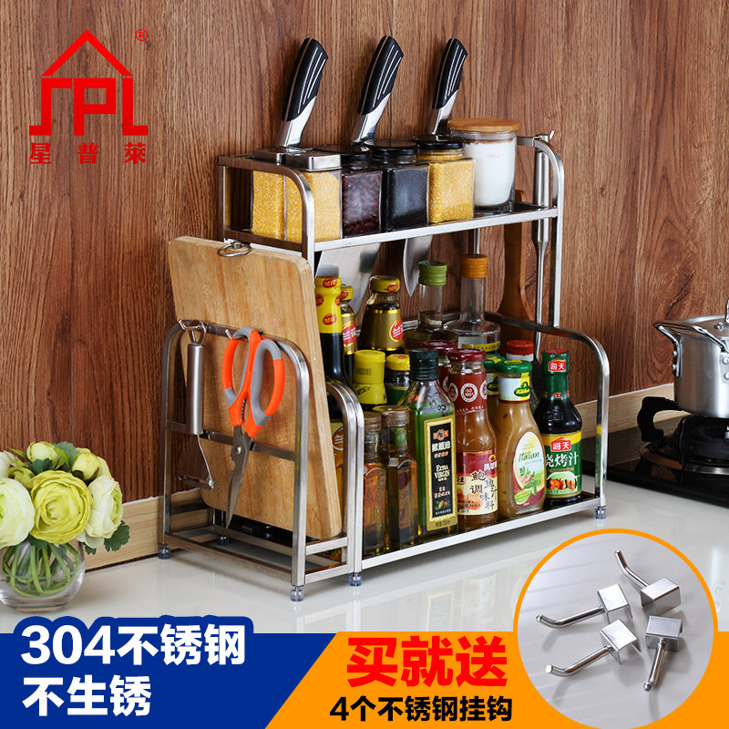 ����������������J075-1.