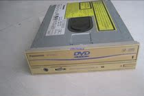 Panasonic Panasonic LF-103 SCSI 50 pin PD CD DVD-RAM ROM optical drive burner