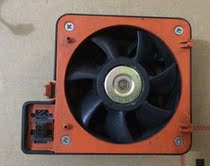 IBM X236 Rear Fan 59P4234 59P4236
