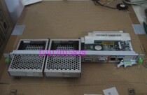 Sun Oracle ARTM-HDD N325-6001 357-3542 357-3667