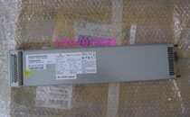 Sun Oracle T4-2 X4-4 Power Supply 300-2159 1357FYG 7048276 476856F