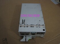 Sun Oracle X4626A 371-1447 1244CCR 0111AP0 Control Card