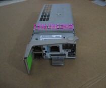 Sun Fire X4800 M2 Oracle 7060610 541-4709 0328MSL 489089 SP