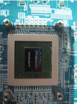 MELLANOX MT48436A1-FCC-Q Network Card IC