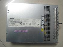 Dell MD1000 MD3000 488W Power Supply H488P-00 HP-U478FC5 0C8193