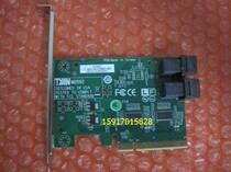 Taian TYAN M2092 SATA RAID card