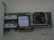 CISCO CISCO 74-7121-02 10Gb fiber optic network card