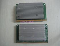 HP LITON DD-2171 399858-001 399861-001