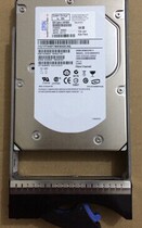 IBM X SystemX3400 3500 M2 M3 146G hard disk