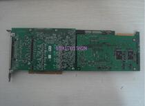 shatai systems inc SP5-04AFY A02-0095JP Voice Card