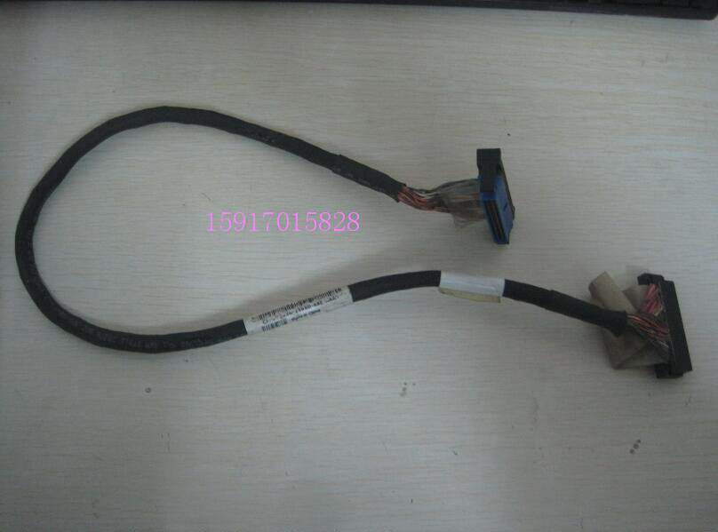 DELL PowerEdge1800 1850 2850 2850 68P 68P SCSI Line