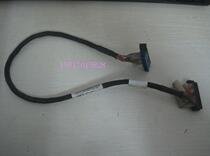 DELL PowerEdge1800 1850 2850 2800 68P SCSI Cable