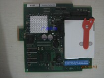 Original disassembly Machine IBM P6 520 57B7 SAS RAID card