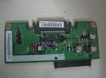 NetApp X269A-R5 6569-02 05321-1M FC to SATA Hard Drive Conversion Card