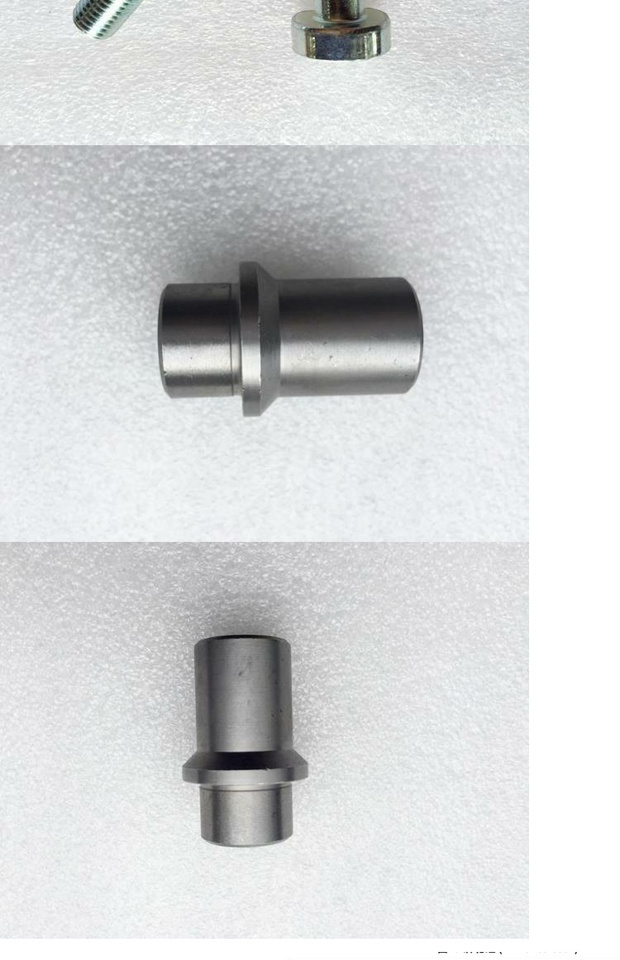 Đối với các bộ phận của GW250 Phiên bản S / F gốc Bánh xe sau - Vành xe máy vành rcb cho wave