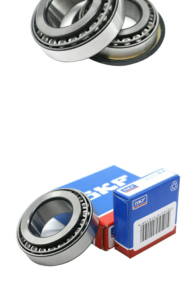 Áp dụng cột mang hướng GW250 S F phiên bản mang hướng cột chịu lực Máy bay mang vòng bi Samsung - Vòng bi ổ bi trượt