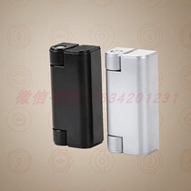 CL096-2 Square hinge Hinge accessories Hinge accessories Freezer door hinge