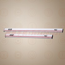 GGD eyebrow GGD switch cabinet brow head GGD cabinet eyebrow XL-21 power cabinet brow head box eyebrow head