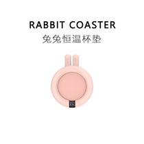 Gestie Bureau female birthday gift to girlfriend girlfriend surprise practical high-end creative girlfriends send wife Halloween