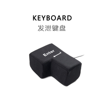 The creative sand sculpture of the gift boys day gift boyfriends creative sand sculpture spoof the niche to send his girlfriends daily dormitory