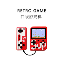 Send boyfriend boy day gift black technology creative long distance love couple heart meaningful digital artifact