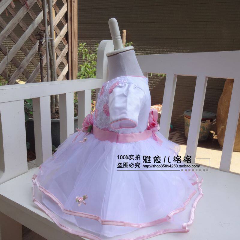 Coffret cadeau pour nouveau-né - Ref 1978334 Image 11