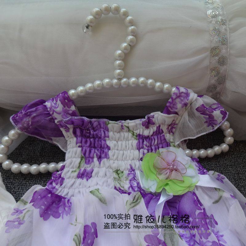 Coffret cadeau pour nouveau-né - Ref 1956944 Image 11