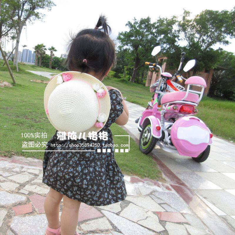 Coffret cadeau pour nouveau-né - Ref 1978324 Image 18