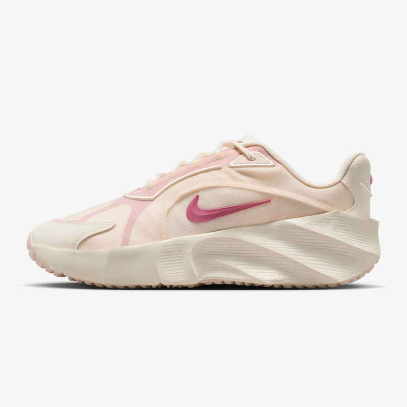 Authentic Nike 2026 Summer Women's Sports Shoes Casual Shoes Hq7025-100