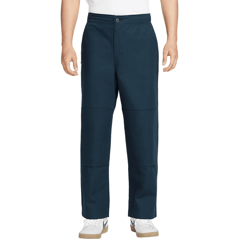 Authentic Nike Men's Sports Pants Fv7350-289 Authentic Nike Men's Sports Pants Fv7350-289