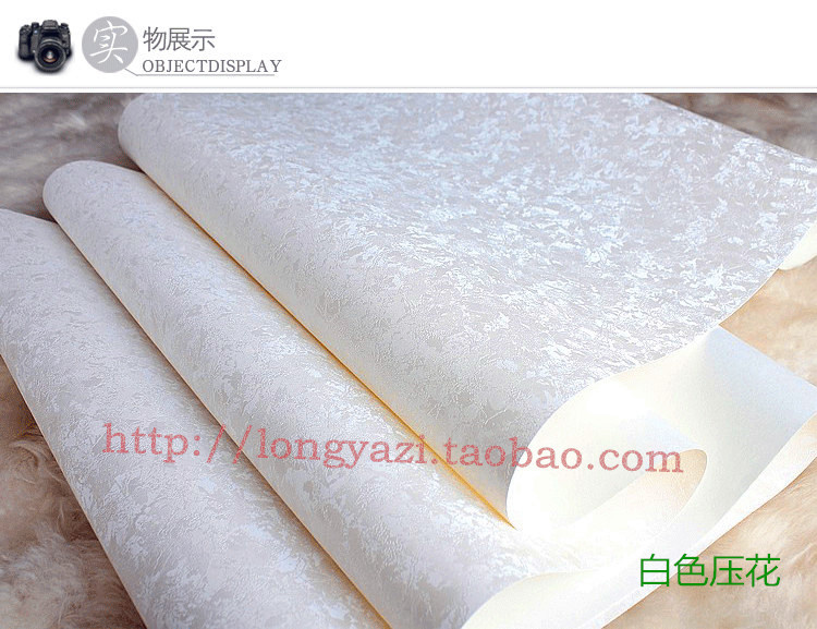 Self-adhesive anti-radiation wallpaper anti-radiation wallpaper anti-electromagnetic radiation shielding room computer room wallpaper conductive wallpaper