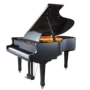 Đàn piano Canor 150 grand piano của Đức (được bán ở tỉnh Quý Châu) piano a