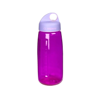 Орхидея фиолетовая 2190-1010