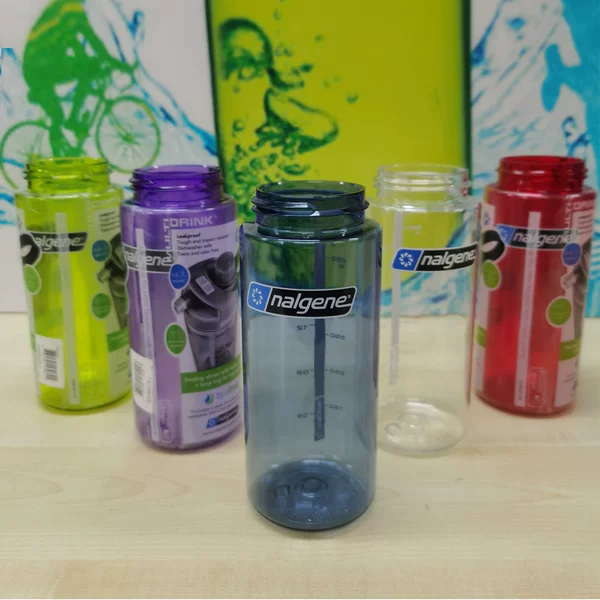 Товары от 长青藤e之家