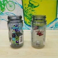 1263 Детская повседневная чашка с серой чашкой