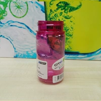 1263 Детская повседневная чашка Cup Bed Cup