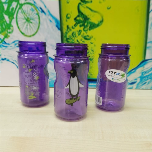 Nalgene Leji Оригинальные аксессуары Guangkou Детская чашка кубка Бесплатная доставка